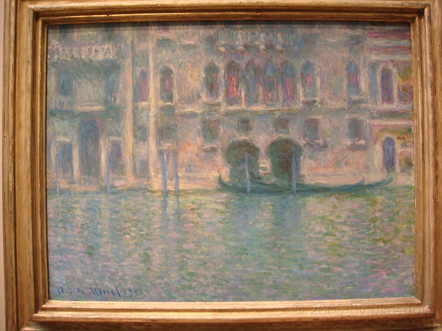 Washington DC [2009 July 04] 267.JPG - Scenes fromThe National Gallery of Art